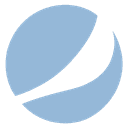 Homewise