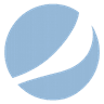 Homewise Connect